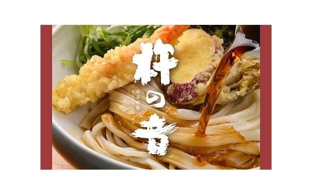 秦岚结婚了吗（41岁秦岚官宣恋情）