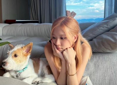 挽回男友攻略:太粘住对方让人讨厌怎么挽回