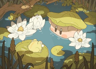 怎么判断回避型依恋爱不爱你