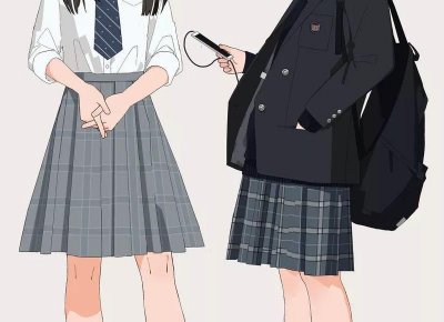 孩子被打骂精神出了问题怎么