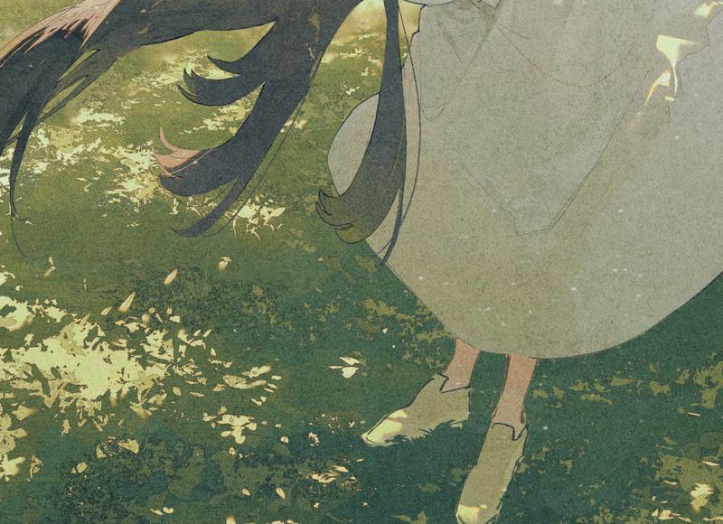 女性妇科病大介绍,你需要知道的预防和治疗方法 女性妇科病大介绍,你需要知道的预防和治疗方法