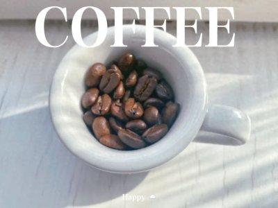 被誉为“铜矿之国”的赞比亚,咖啡口感均衡,低酸且拥有花果香