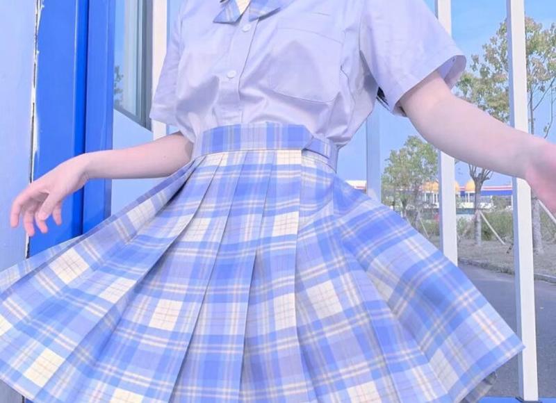 两个恋爱脑在一起会幸福吗