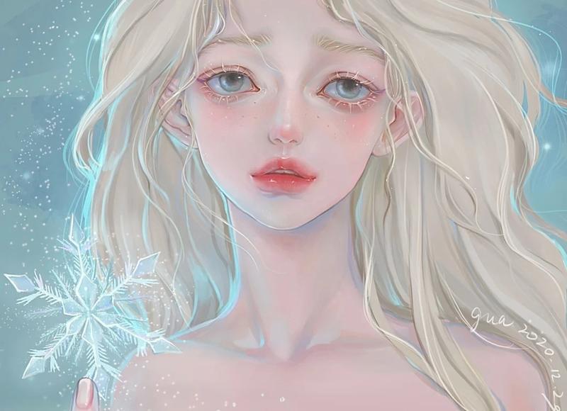 伟哥吃了有副作用吗 伟哥危害大不大