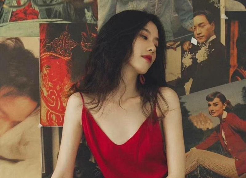 增强兴趣用英语怎么说