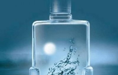 ​五粮液 恭贺新禧 五粮液恭贺新禧30珍藏价格