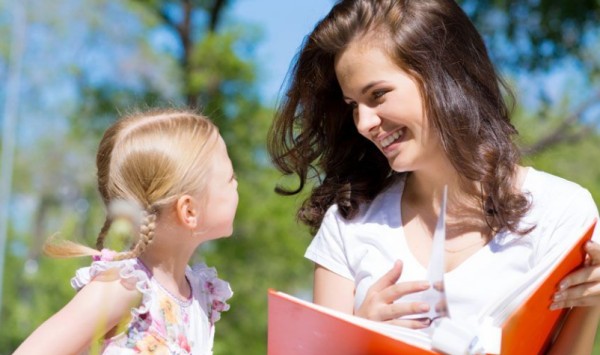 母亲节写给妈妈的句子,母亲节送给母亲的话短句图2