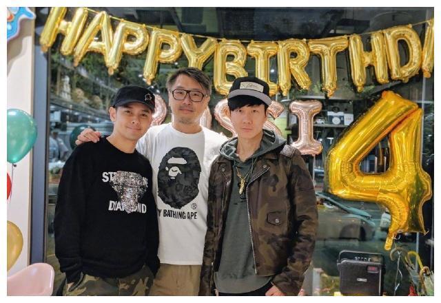 朱一龙被追尾，黄景瑜遭怒吼，追星而已，别让自己成为妖魔！