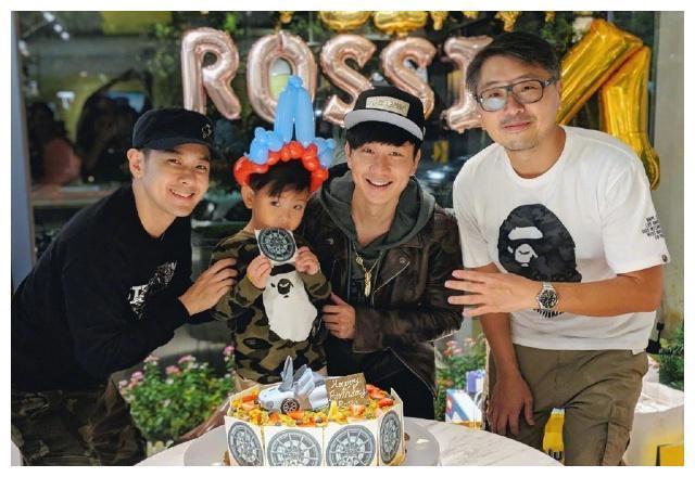 朱一龙被追尾，黄景瑜遭怒吼，追星而已，别让自己成为妖魔！