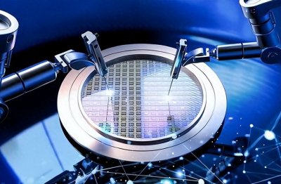 ​俄企业宣布增产锗元素，俄专家：可能向欧美出口，但取代不了中国