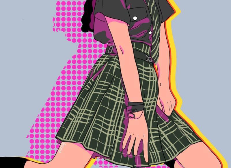 丈夫有小三怎么办 跟小三谈判有什么技巧