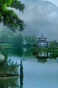 ​柳永最经典的诗词这首你一定要收藏