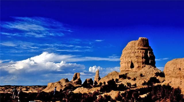 塔尔寺薰香哪个正宗,塔尔寺在西宁哪个位置图17