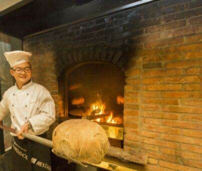 叫化鸡是什么地方的菜,叫花鸡是哪里的菜系图9