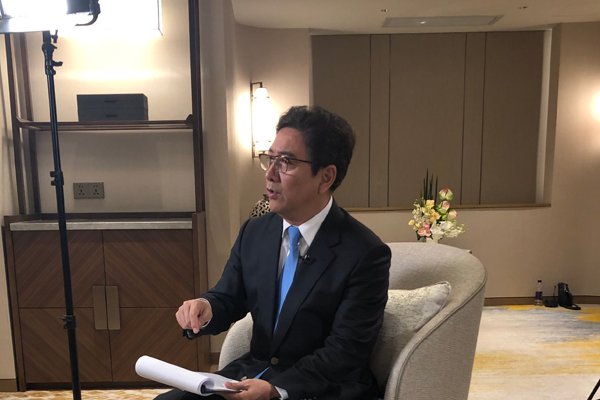 水均益事件是指什么 水均益现状如何