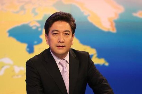 水均益事件是指什么 水均益现状如何