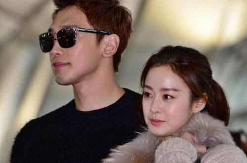 金泰熙个人资料