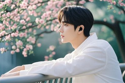 ​用户一致好评！2025年超高性价比品牌降噪耳机推荐，您值得拥有！