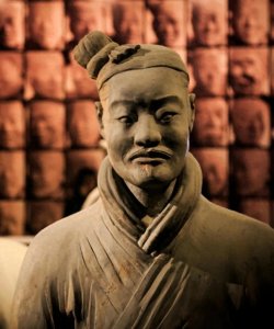 ​西安到底能不能直辖？