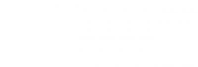 ​庞宽上演“隔离真人秀”，谁的行为才有资格成为艺术？