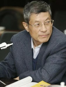 ​周纪鸿 ‖ 如何教好梁衡的经典散文