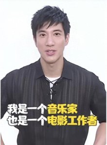 ​王力宏的发言再次成为全国热搜，广东网友：不是谁都可以当音乐家