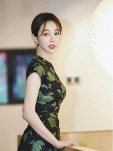 ​姜妍公开示爱！照片得以曝光，她与现任早在四年前便已水落石出