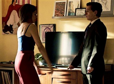 好莱坞“辣妈”:身价过亿,58岁未婚未育,梅姨如何成为人生赢家