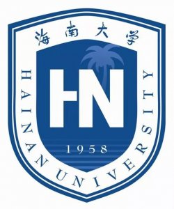 海南大学(211)为什么不推荐报考?