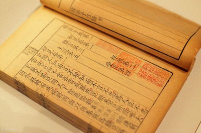 一鸣惊人的成语典故——春秋最后一位霸主楚庄王